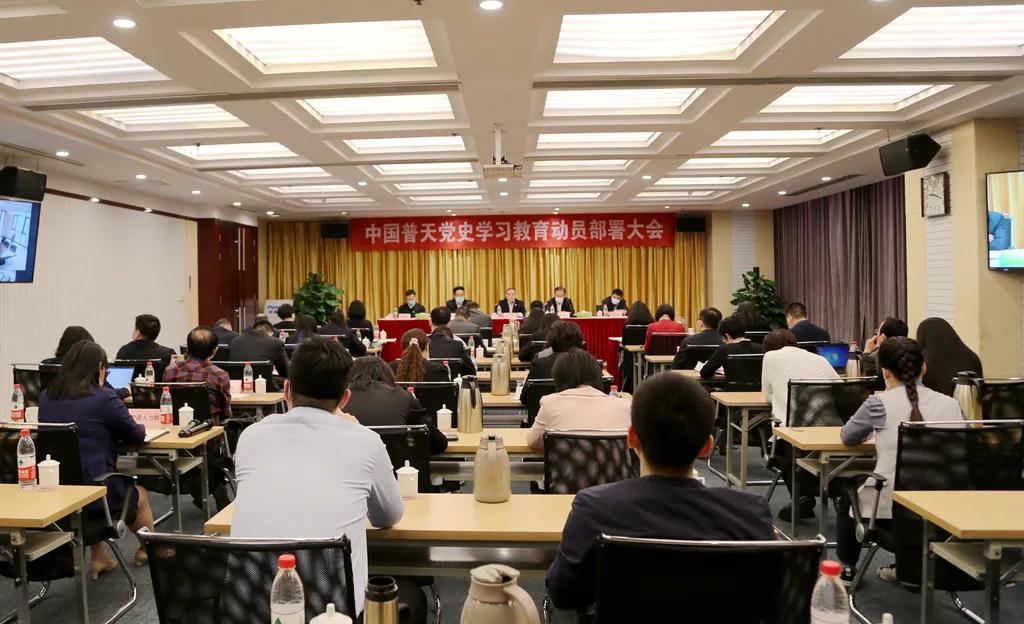 青岛市工程机械市场