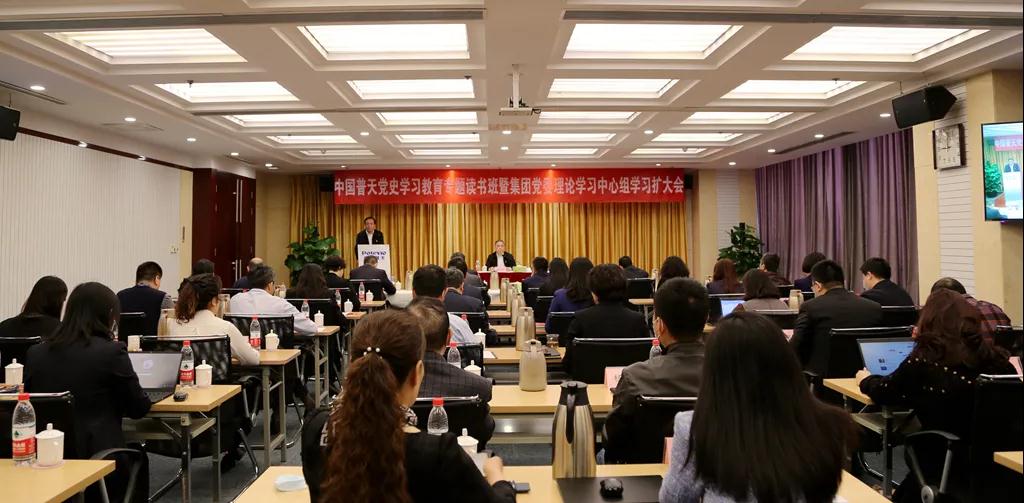 厦门翔安挖机工程机械